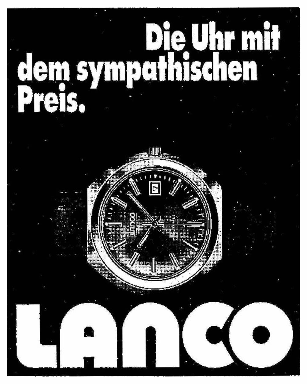 Lanco 1976 01.jpg